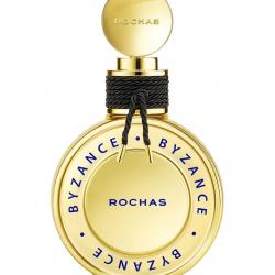 Rochas - Eau De Parfum Byzance Gold 60 Ml