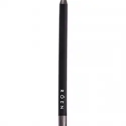 Roén [5Th Essence] - Eyeliner Define Eyeliner Pencil Roén [5Th Essence].