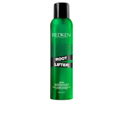 Root Lifter guts 300 ml