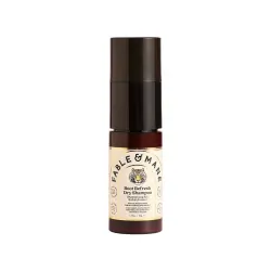 - ROOT REFRESH Champús en seco 33 g unisex