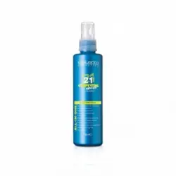 Salerm 21 Express Spray, 150 ml