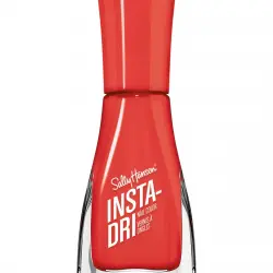 Sally Hansen - Esmalte De Uñas Insta-Dri