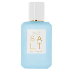 - Salt Perfumes 50 ml unisex