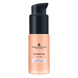 Sans Soucis - Elevación perfecta Bases de maquillaje 30 ml