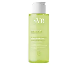 Sebiaclear gel moussant 100 ml