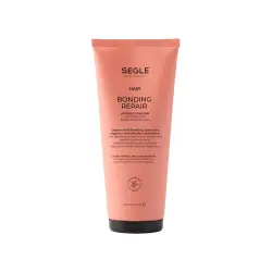 Segle - Acondicionador reparador Bonding Repair