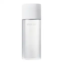 Sekkisei - Clear Wellness Balancing Liquid N Toner & Moisturizing Water Tónicos faciales 200 ml unisex