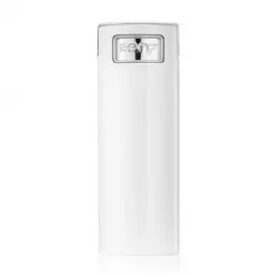 sen7 - Style White Gloss Atomizador de Perfume 1 pieces unisex