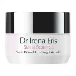 Sensi Science Youth Revival Calming Eye Balm