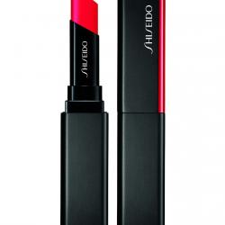 Shiseido - Barra De Labios Visionairy Gel Lipstick