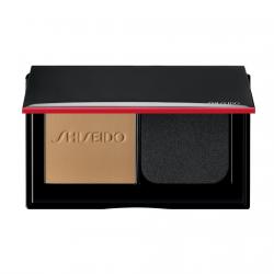 Shiseido - Base De Maquillaje Synchro Skin Self-Refreshing Custom Powder Foundation