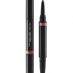 Shiseido - Perfilador De Labios Lipliner Inkduo