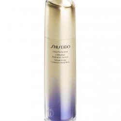 Shiseido - Sérum Vital Perfection Radiance Serum, 80 Ml
