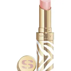 Sisley - Bálsamo labial Phyto Lip Balm Sisley.