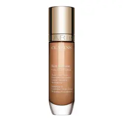 Skin Illusion Full Coverage Base de Maquillaje 30 ml