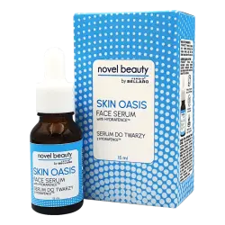 Skin Oasis Serum Primer 15 ml