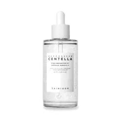 SKIN1004 - Sérum iluminador con Centella Asiática de Madagascar