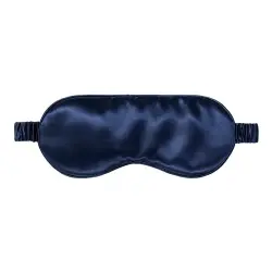 Slip - Máscara para Dormir de Seda Pura Mascarillas de Ojos y Labios 1 pieces unisex