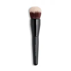 Smoothing Face Brush