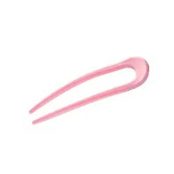 Soho - Horquilla Siná Complementos para el cabello 1 pieces Oro rosa female