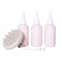 SoKind Collection - Hair Growth Set Sérums y aceites capilares 300 ml female
