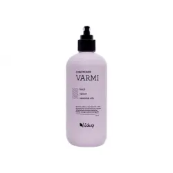 Sóley Organics - Varmi Repairing Conditioner Acondicionadores 350 ml female