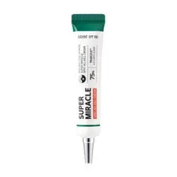 SOME BY MI - Super Miracle Spot All Kill Cream Cremas de día 30 g unisex