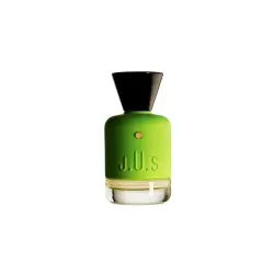 Sopoudrage 100 ml