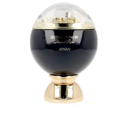 Souvenir Desert Rose eau de parfum vaporizador 100 ml