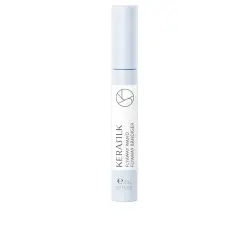 Specialists flyaway wand 8 ml