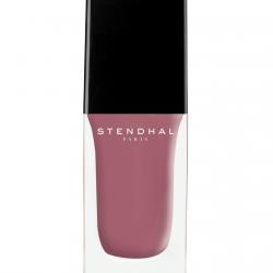 Stendhal - Laca De Uñas Tratamiento Vernis à Ongles Soin