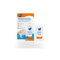 Stick Anti Rozaduras 15 ml