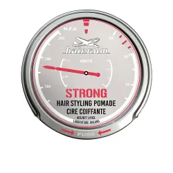 Strong hair styling pomade 40 gr