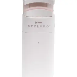 Stylpro - Rizador de pestañas térmico Hot Lash Stylpro.