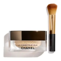 Sublimage Le Correcteur Yeux Radiance-Generating Care Concealer 10 10 g