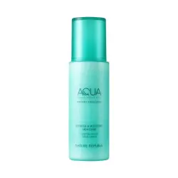 Super Aqua Max Emulsión Acuosa 130 ml