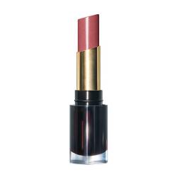 Super Lustrous Glass Shine Lipstick 003 Glossed Up Rose