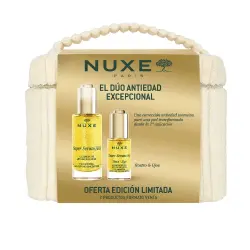 Super Serum 10 Estuche 2 pz