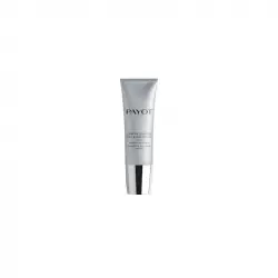 Suprême jeunesse cou&décolleté cream 50 ml