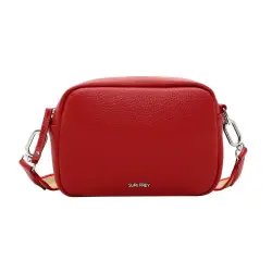 Suri Frey - Bolso Hanny Bolsos para hombro 1 pieces female