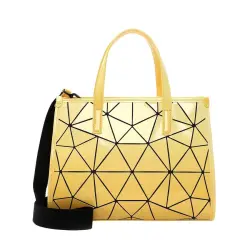 Suri Frey - Shopper SURI Sports Jessy-Lu finish Bolsos shopper 1 pieces female