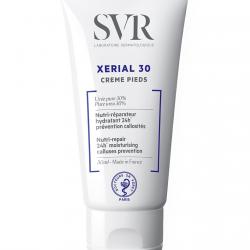 Svr - Crema Para Pies Xerial