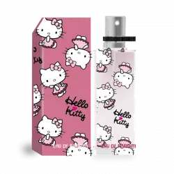 Sweet Leopard Eau de Parfum 15 ml