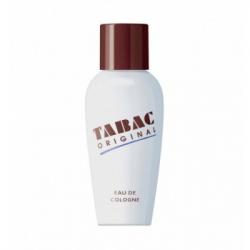 Tabac Original Eau de Toilette 100 ML