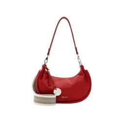 Tamaris - Bolso Felicitas Bolsos de mano 1 pieces female