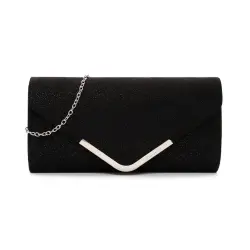 Tamaris - Clutch TAS Amalia Bolsos Clutch 1 pieces female