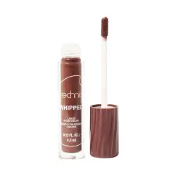 Technic Cosmetics - *Whipped* - Sombra de ojos líquida - Vegas Shimmer