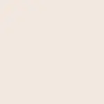 The Illusionist Corrector F0 COOL