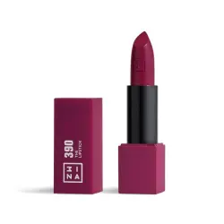 The Lipstick Barra de Labios