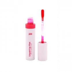 Tinte para Labios y Mejillas Tint Lip Cheek